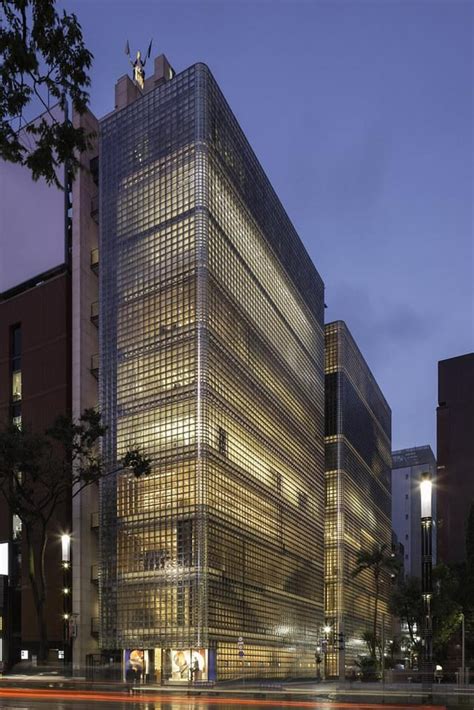 renzo piano tokyo hermes|renzo hermes piano.